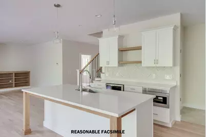 31 Moose Brook Lane #7, Hancock, NH 03449 - Photo 12