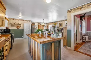 678 Milan Rd, Milan, NH 03588 - Photo 10