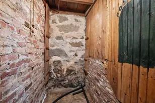 678 Milan Rd, Milan, NH 03588 - Photo 50