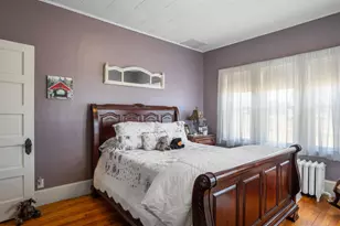 678 Milan Rd, Milan, NH 03588 - Photo 36