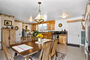 678 Milan Rd, Milan, NH 03588 - Photo 6