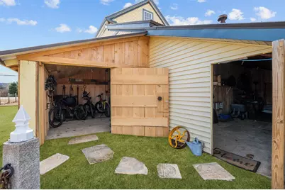 678 Milan Road, Milan, NH 03588 - Photo 60