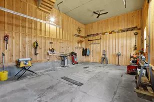 678 Milan Rd, Milan, NH 03588 - Photo 56