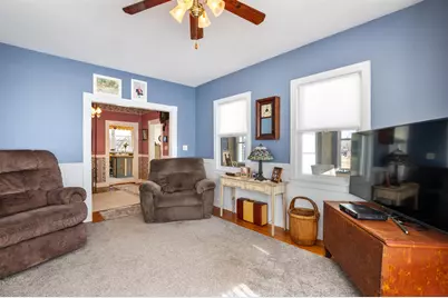 678 Milan Road, Milan, NH 03588 - Photo 26