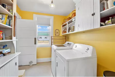 678 Milan Road, Milan, NH 03588 - Photo 14