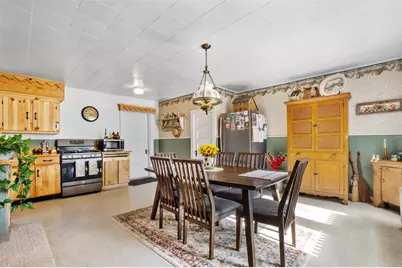 678 Milan Road, Milan, NH 03588 - Photo 8