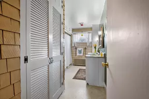 678 Milan Rd, Milan, NH 03588 - Photo 30