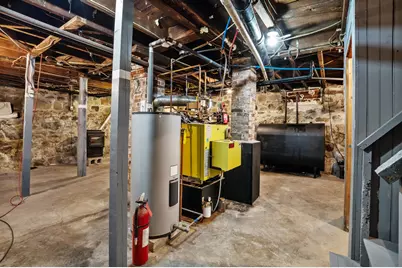 678 Milan Road, Milan, NH 03588 - Photo 54