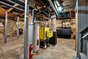 678 Milan Rd, Milan, NH 03588 - Photo 54