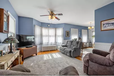 678 Milan Road, Milan, NH 03588 - Photo 24