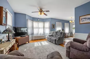 678 Milan Rd, Milan, NH 03588 - Photo 24