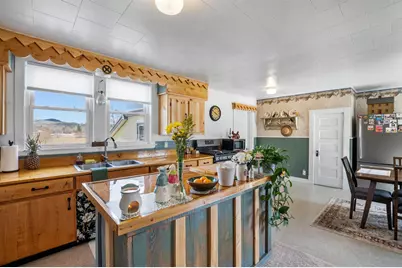 678 Milan Road, Milan, NH 03588 - Photo 12