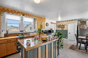 678 Milan Rd, Milan, NH 03588 - Photo 12