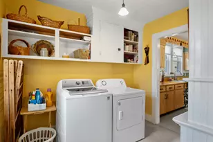 678 Milan Rd, Milan, NH 03588 - Photo 16