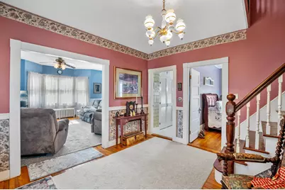 678 Milan Road, Milan, NH 03588 - Photo 20