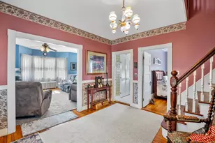 678 Milan Rd, Milan, NH 03588 - Photo 20