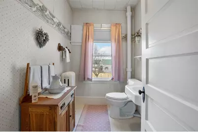 678 Milan Road, Milan, NH 03588 - Photo 34