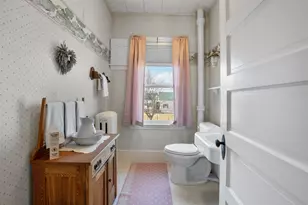 678 Milan Rd, Milan, NH 03588 - Photo 34