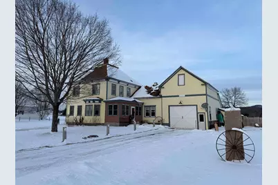 678 Milan Road, Milan, NH 03588 - Photo 2