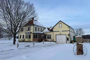 678 Milan Rd, Milan, NH 03588 - Photo 2