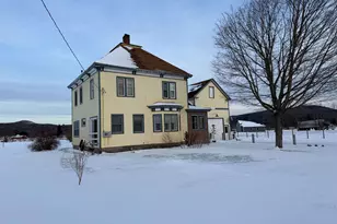 678 Milan Rd, Milan, NH 03588 - Photo 1