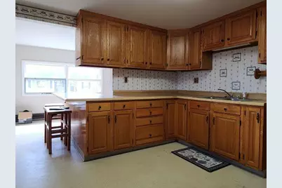 18 Corbin Avenue, Gorham, NH 03581 - Photo 6