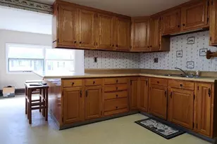 18 Corbin Ave, Gorham, NH 03581 - Photo 6