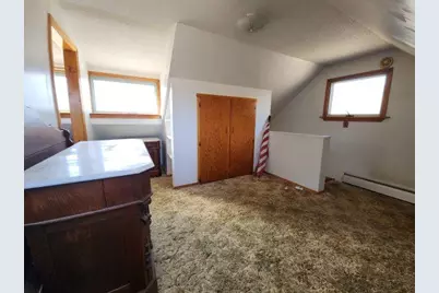 18 Corbin Avenue, Gorham, NH 03581 - Photo 14