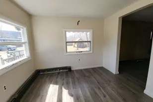 18 Corbin Ave, Gorham, NH 03581 - Photo 10