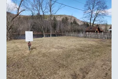 18 Corbin Avenue, Gorham, NH 03581 - Photo 26