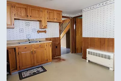 18 Corbin Avenue, Gorham, NH 03581 - Photo 4