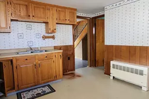 18 Corbin Ave, Gorham, NH 03581 - Photo 4