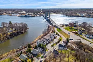 19 Bridge St, Kittery, ME 03904 - Photo 1