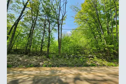 427 Shaker Road, Loudon, NH 03307 - Photo 6