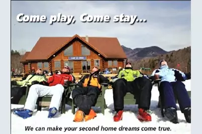 90 Loon Mountain Road #858D, Lincoln, NH 03251 - Photo 1