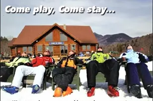 90 Loon Mountain Rd, Lincoln, NH 03251 - Photo 1