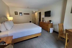 90 Loon Mountain Rd, Lincoln, NH 03251 - Photo 12