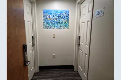 90 Loon Mountain Road #858D, Lincoln, NH 03251 - Photo 10