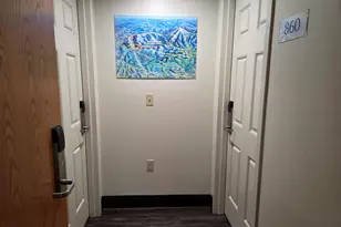 90 Loon Mountain Rd, Lincoln, NH 03251 - Photo 10