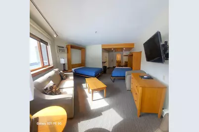 90 Loon Mountain Road #858D, Lincoln, NH 03251 - Photo 6