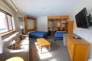 90 Loon Mountain Rd, Lincoln, NH 03251 - Photo 6