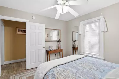 218 Union Street, Bennington, VT 05201 - Photo 16