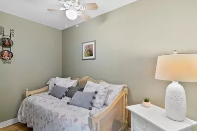 218 Union Street, Bennington, VT 05201 - Photo 12