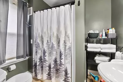 218 Union Street, Bennington, VT 05201 - Photo 10