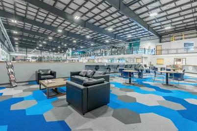 6 Airfield Drive, Rye, NH 03870 - Photo 8