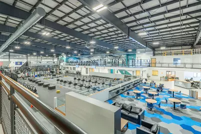 6 Airfield Drive, Rye, NH 03870 - Photo 14