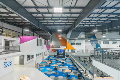 6 Airfield Drive, Rye, NH 03870 - Photo 16