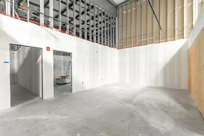 6 Airfield Drive, Rye, NH 03870 - Photo 12