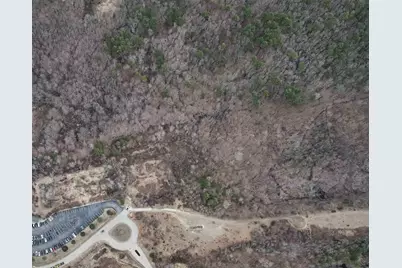 6 Airfield Drive, Rye, NH 03870 - Photo 2