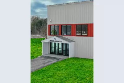 6 Airfield Drive, Rye, NH 03870 - Photo 4